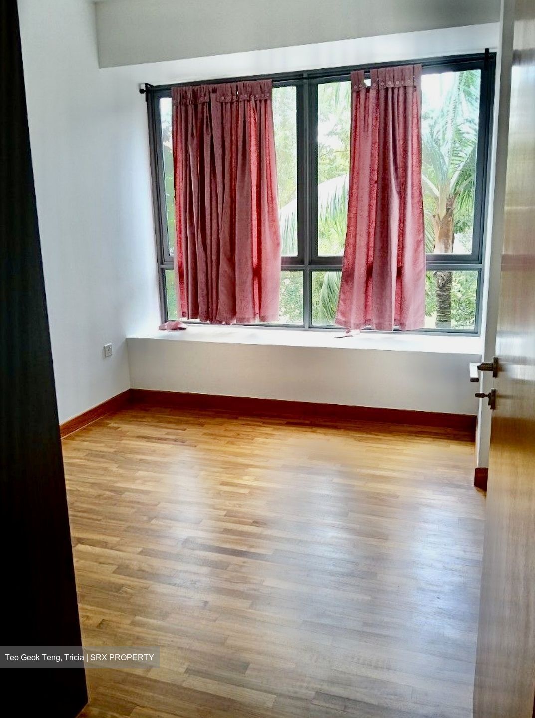 Waterfront Isle (D16), Condominium #547731721
